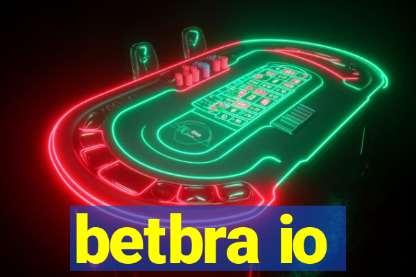 betbra io